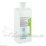 Prontoderm Lösung, 500 ML