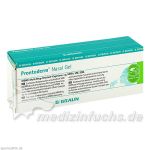 Prontoderm Gel, 30 ML