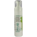 Prontoderm Foam, 200 ML
