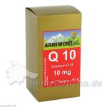 Q 10, 100 ST
