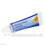 Propolis-Salbe, 6 G