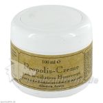 PROPOLIS CREME, 100 G