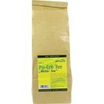Pu-Erh-Tee, 200 G