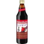 Rabenhorst Vitesse für gesunde Zellen, 700 ML