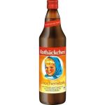 RABENHORST Rotb, 700 ML