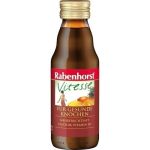 Rabenhorst Vitesse für gesunde Knochen mini, 125 ML