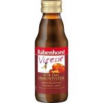 Rabenhorst Vitesse für das Immunsystem mini, 125 ML