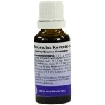 Ranunculus-Komplex-Hanosan, 20 ML