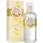 R&G CEDRAT DUFT, 30 ML
