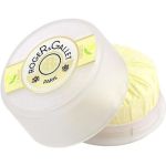 R&G CEDRAT SEIFE REISEBOX, 100 G