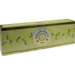 R&G CEDRAT SEIFENCOFFRET, 3X100 G