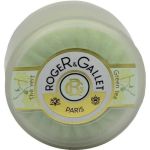 R&G THE VERT SEIFE REISEBOX, 100 G