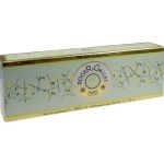 R&G THE VERT SEIFENCOFFRET, 3X100 G