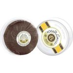 R&G BOIS D'ORANGE SEIFE REISEBOX, 100 G