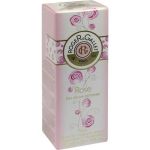 R&G ROSE DUFT, 30 ML