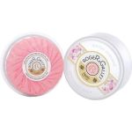 R&G ROSE SEIFE REISEBOX, 100 G