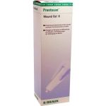 Prontosan Wound Gel x, 250 G