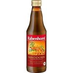 Rabenhorst Sanddorn Bio Muttersaft, 330 ML