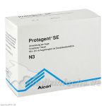 Protagent SE, 80X0.5 ML