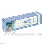 Pro-Sil Silikondrehstift, 17 G
