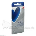 PROFIL RFSU Condom, 10 ST