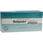 Rabjuven 20A, 20 ST