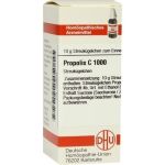 PROPOLIS C1000, 10 G