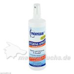 Prohygsan Hygiene-Spray AF-desinfizierend-, 250 ML