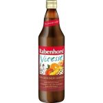 Rabenhorst Vitesse für gesunde Gefäße, 700 ML