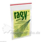 ragy-Interdentalbürsten 3 grün, 10 ST