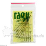 ragy-Interdentalbürsten 6 1/2 gelb, 10 ST