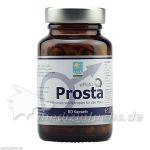 Prosta Effekt, 60 ST