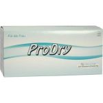 ProDry Aktivschutz bei Inkontinenz, 10 ST