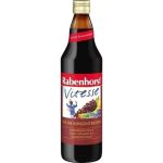 Rabenhorst Vitesse für die Konzentration, 700 ML