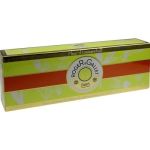 R&G Fleur d'Osmanthus Seifencoffret, 3X100 G