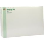 PRO OPHTA AUG K 5.5X7.5, 50 ST