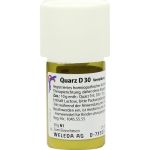 QUARZ D30, 20 G
