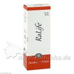 RALIFE Creme, 30 ML
