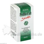 ProBio-Cult Sticks Syxyl, 30 ST