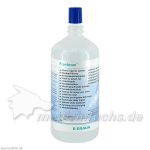 Prontosan Wundspüllösung, 1000 ML