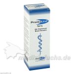 ProntoLind Piercing Spray, 75 ML