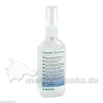 Prontosan Wound Spray, 75 ML