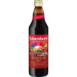 Rabenhorst 11 Plus 11 Rot, 700 ML