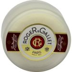 R&G Jean Marie Farina Seife Reisebox, 100 G