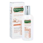 Rausch Creme öl Dusche (150 ml)