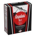 Regulato Nr.1 Abführtee (30 g)