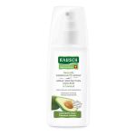 Rausch Avocado Farbschutz Spray (100 ml)