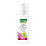 Rausch Malven Volumen-spray (100 ml)