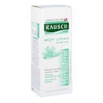 Rausch Body Lotion Sensitive (200 ml)