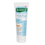 Rausch Hand Balm Daily Care (75 ml)